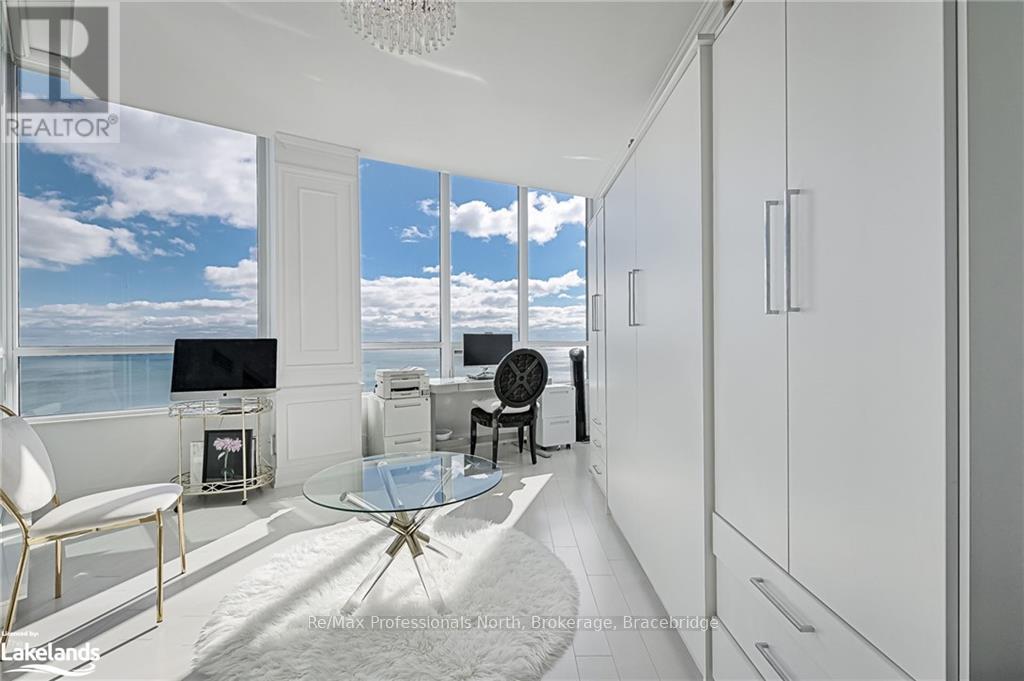 Lph5 - 2230 Lake Shore Boulevard W, Toronto, Ontario  M8V 0B2 - Photo 13 - W10439572