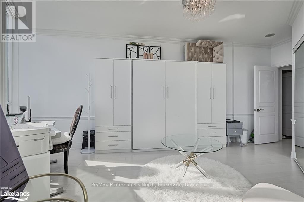 Lph5 - 2230 Lake Shore Boulevard W, Toronto, Ontario  M8V 0B2 - Photo 14 - W10439572