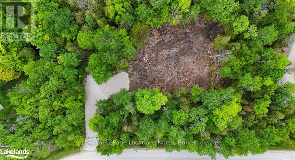 Part 7 Lot 28 Harbour Beach Drive, Meaford, Ontario  N4L 1W5 - Photo 10 - X10436003