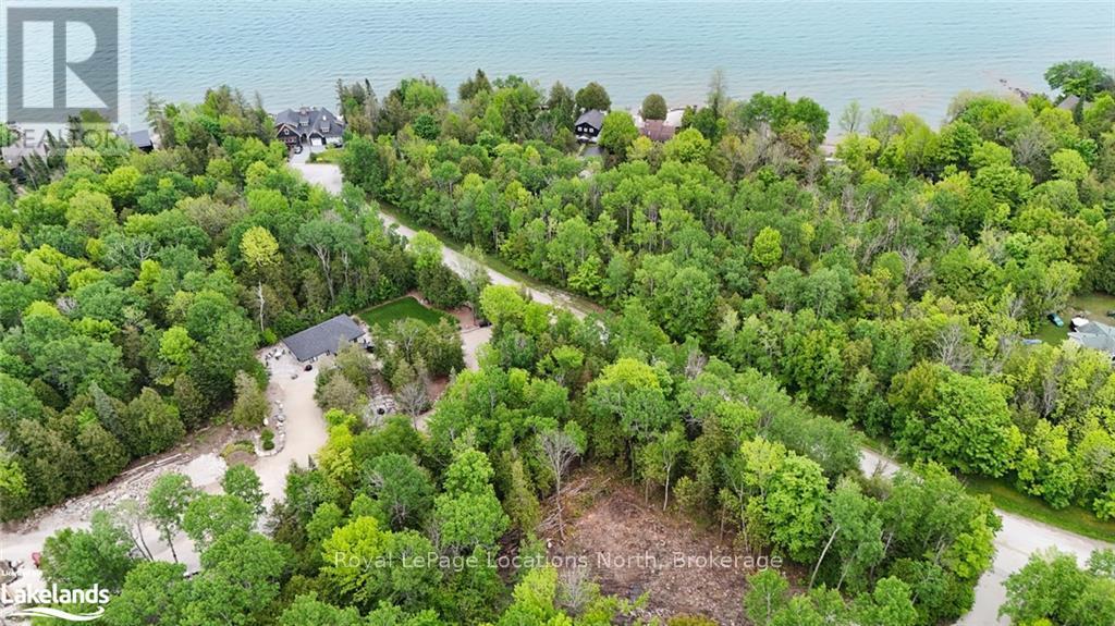 Part 7 Lot 28 Harbour Beach Drive, Meaford, Ontario  N4L 1W5 - Photo 11 - X10436003