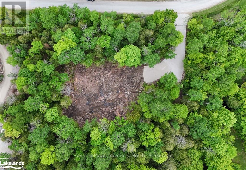 Part 7 Lot 28 Harbour Beach Drive, Meaford, Ontario  N4L 1W5 - Photo 14 - X10436003