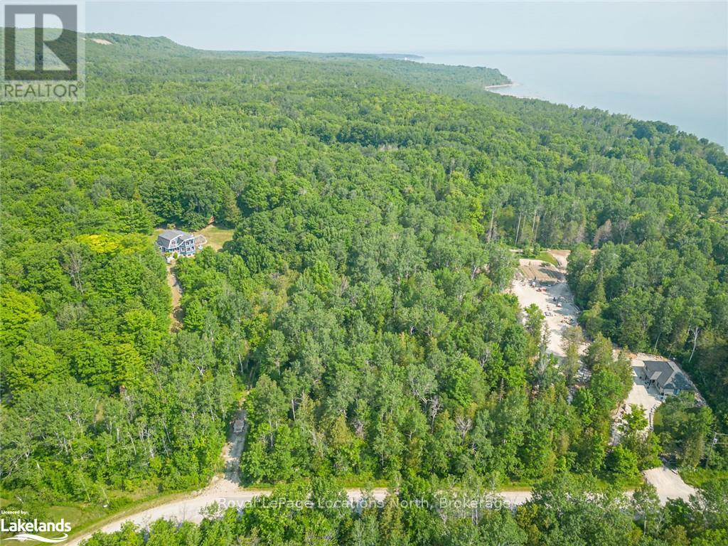 Part 7 Lot 28 Harbour Beach Drive, Meaford, Ontario  N4L 1W5 - Photo 5 - X10436003