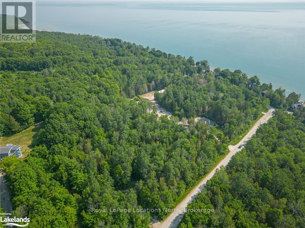 Part 7 Lot 28 Harbour Beach Drive, Meaford, Ontario  N4L 1W5 - Photo 6 - X10436003