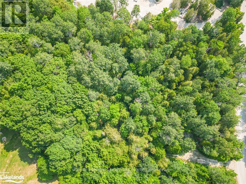 Part 7 Lot 28 Harbour Beach Drive, Meaford, Ontario  N4L 1W5 - Photo 7 - X10436003