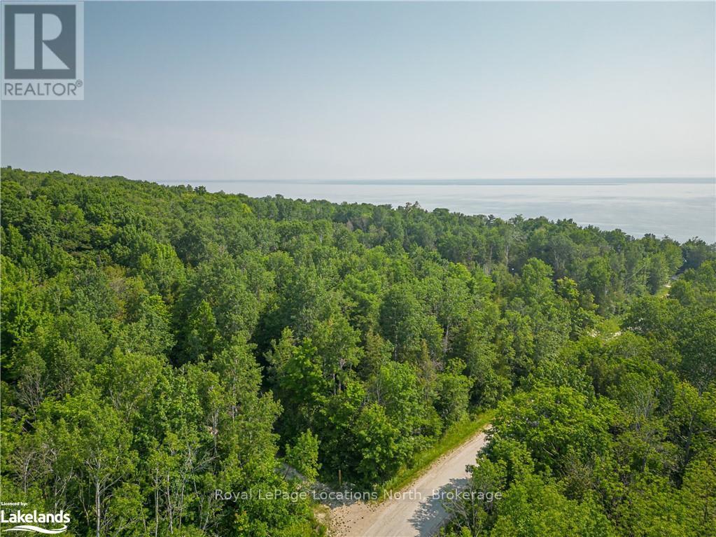 Part 7 Lot 28 Harbour Beach Drive, Meaford, Ontario  N4L 1W5 - Photo 9 - X10436003
