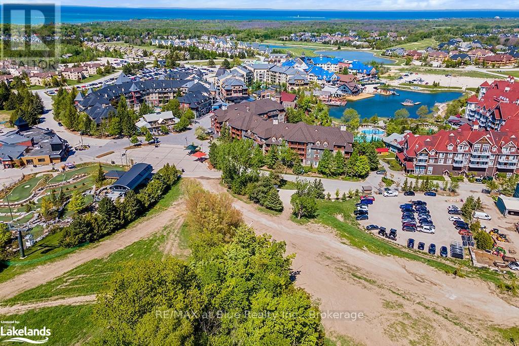 432 - 152 Jozo Weider Boulevard, Blue Mountains, Ontario  L9Y 0V2 - Photo 39 - X10436047