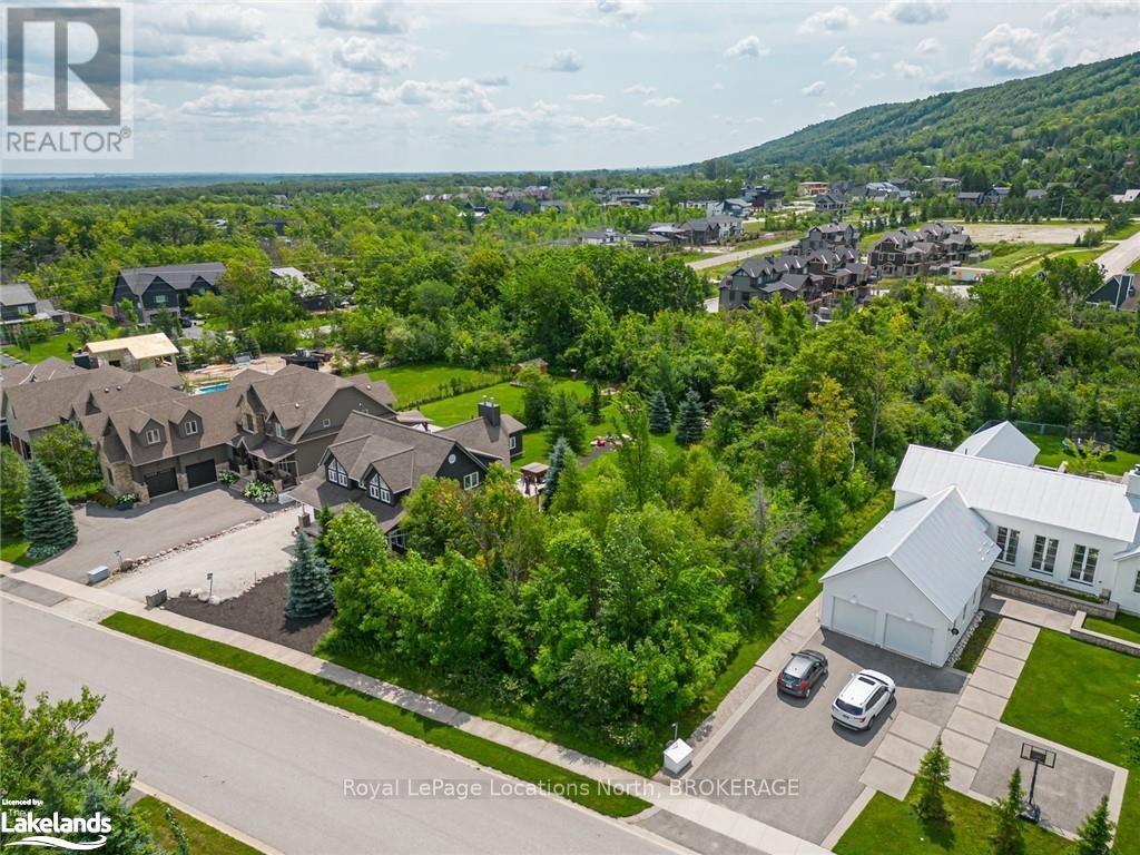 108 Alta Road W, Blue Mountains (Blue Mountain Resort Area), Ontario  L9Y 0T2 - Photo 10 - X10436176