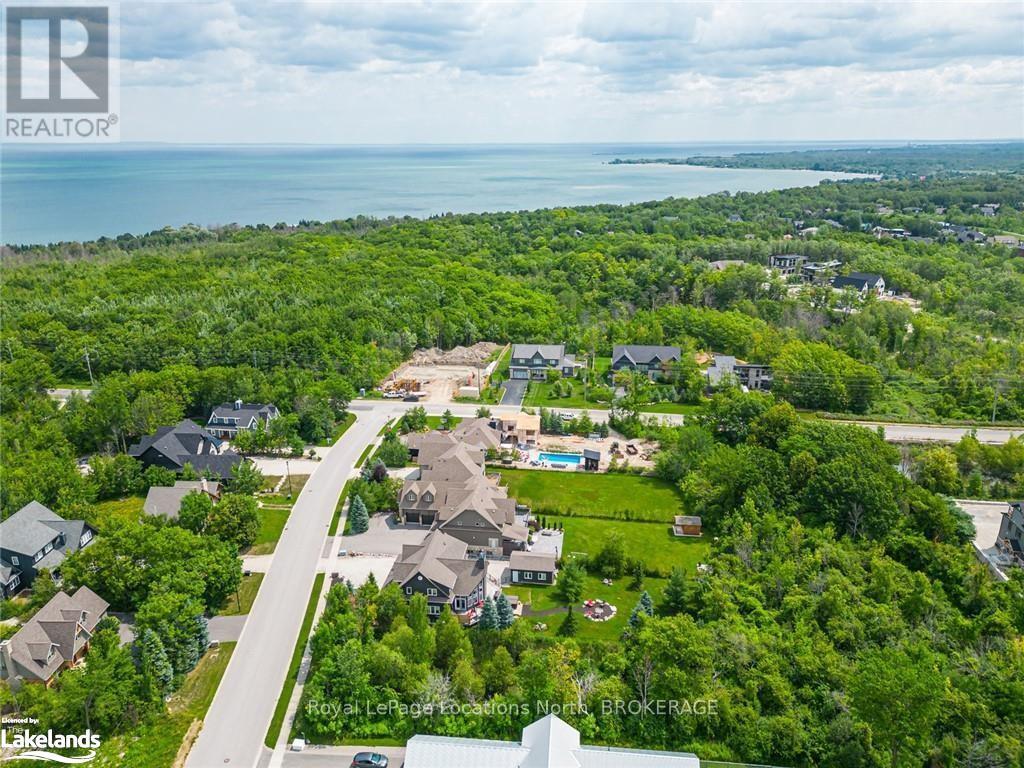 108 Alta Road W, Blue Mountains (Blue Mountain Resort Area), Ontario  L9Y 0T2 - Photo 3 - X10436176