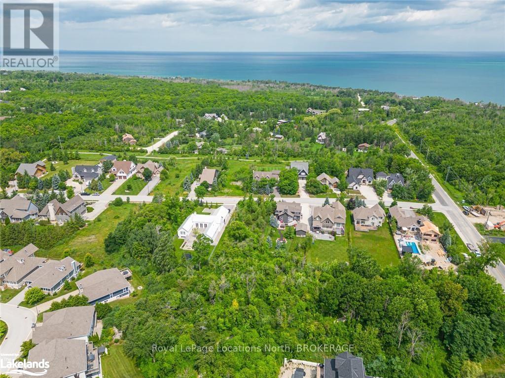 108 Alta Road W, Blue Mountains (Blue Mountain Resort Area), Ontario  L9Y 0T2 - Photo 4 - X10436176