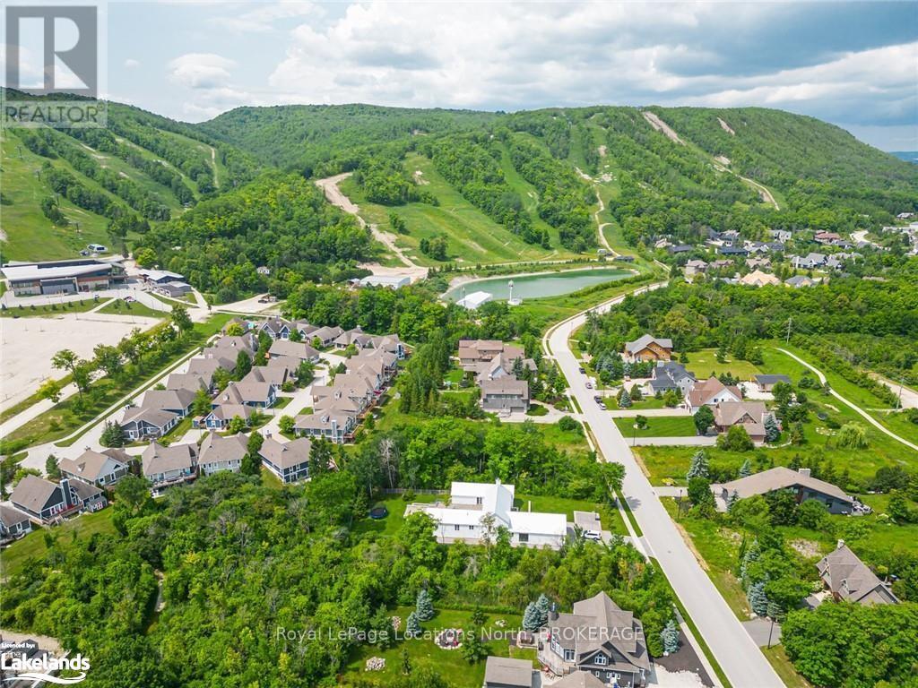 108 Alta Road W, Blue Mountains (Blue Mountain Resort Area), Ontario  L9Y 0T2 - Photo 5 - X10436176