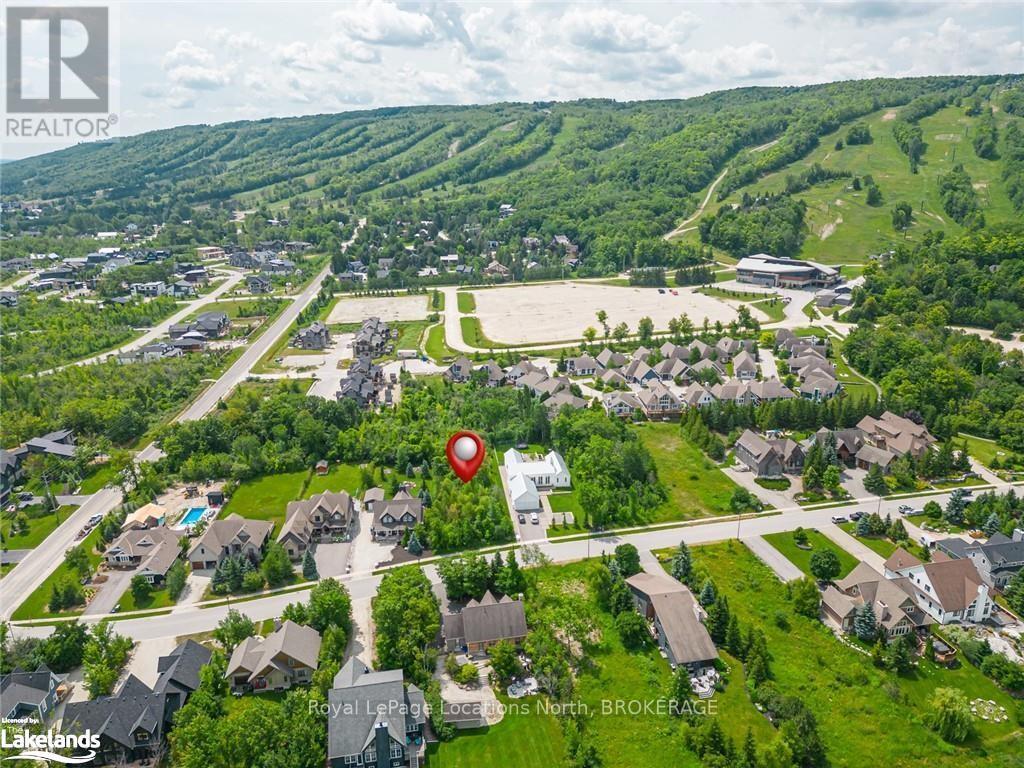 108 Alta Road W, Blue Mountains (Blue Mountain Resort Area), Ontario  L9Y 0T2 - Photo 6 - X10436176