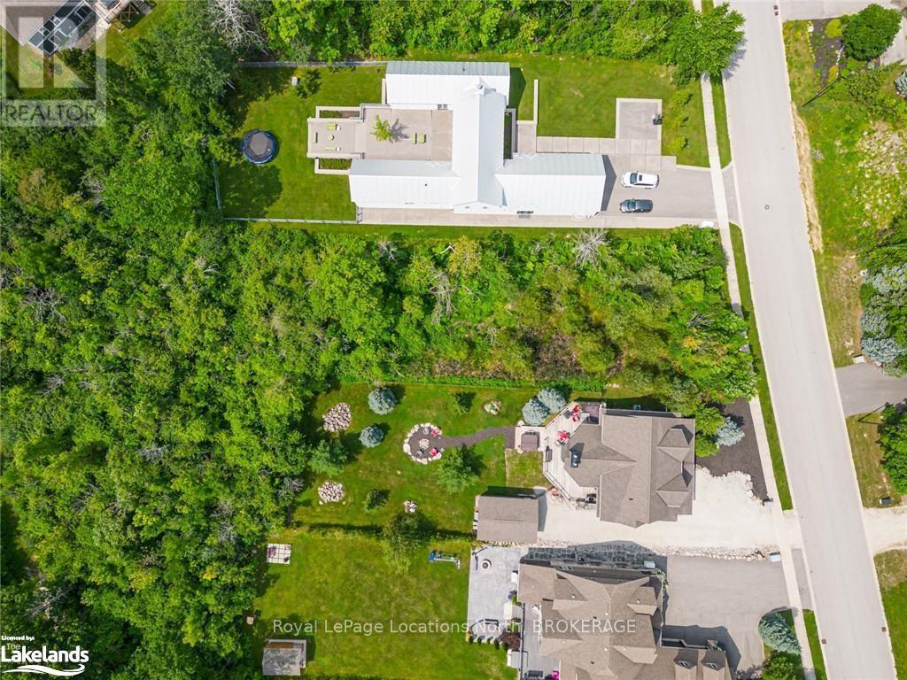 108 Alta Road W, Blue Mountains (Blue Mountain Resort Area), Ontario  L9Y 0T2 - Photo 8 - X10436176