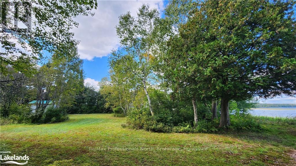 36 Crescent Road, Strong, Ontario  P0A 1Z0 - Photo 10 - X10436461