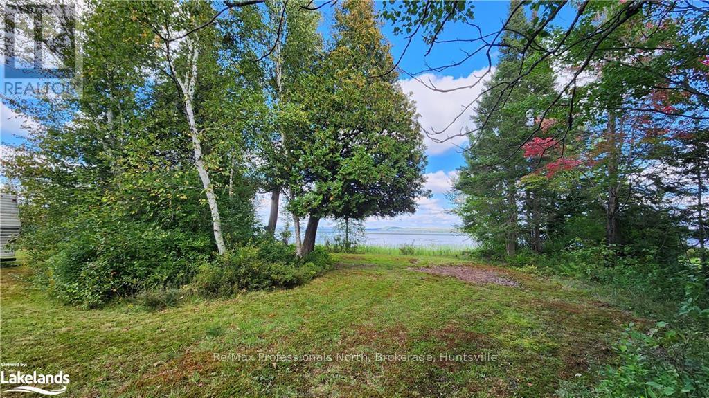 36 Crescent Road, Strong, Ontario  P0A 1Z0 - Photo 3 - X10436461