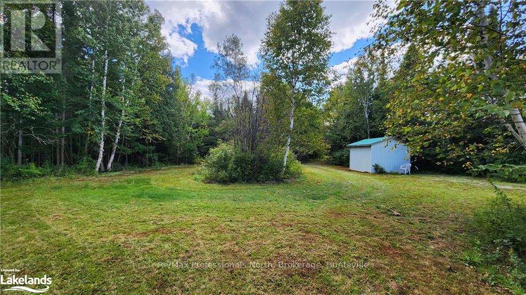 36 Crescent Road, Strong, Ontario  P0A 1Z0 - Photo 5 - X10436461
