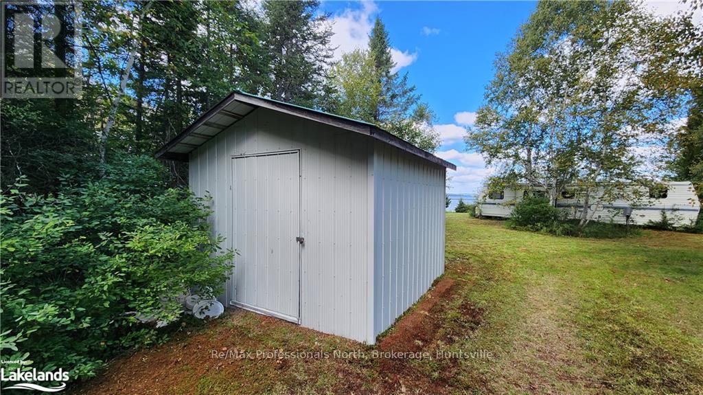 36 Crescent Road, Strong, Ontario  P0A 1Z0 - Photo 6 - X10436461