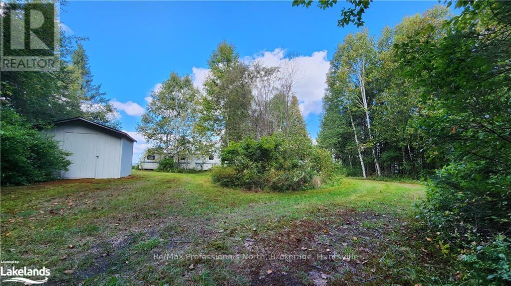 36 Crescent Road, Strong, Ontario  P0A 1Z0 - Photo 8 - X10436461