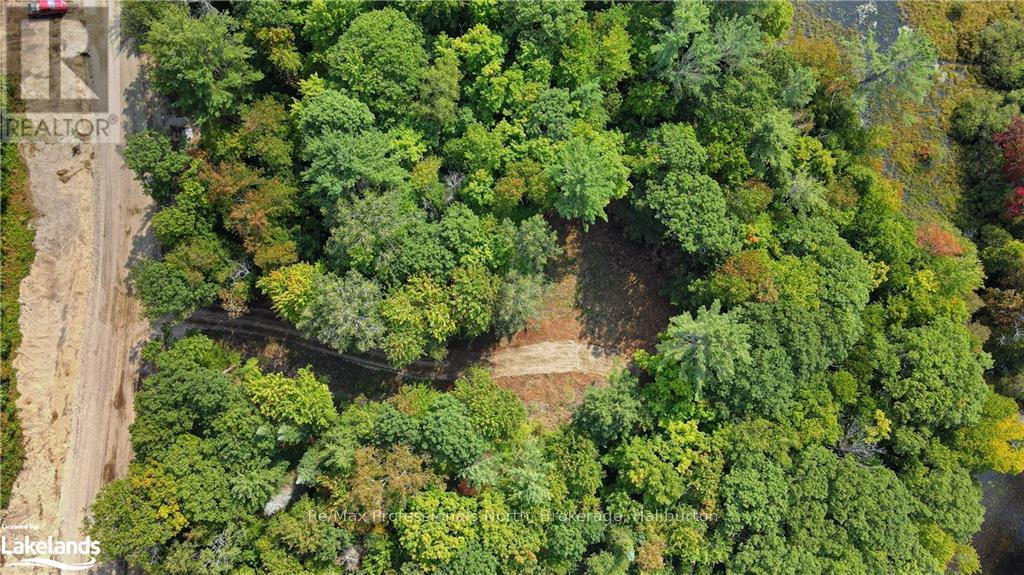 Property at LOT 7 N/A image 3