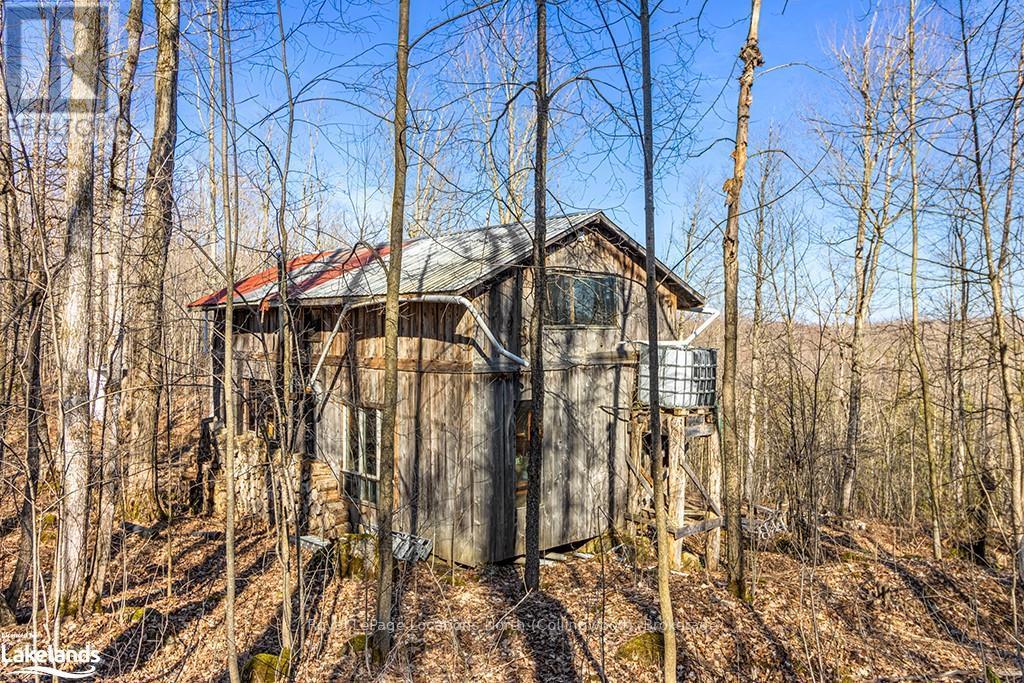 825141 Grey Road 40, Grey Highlands, Ontario  N0H 2S0 - Photo 19 - X10436629