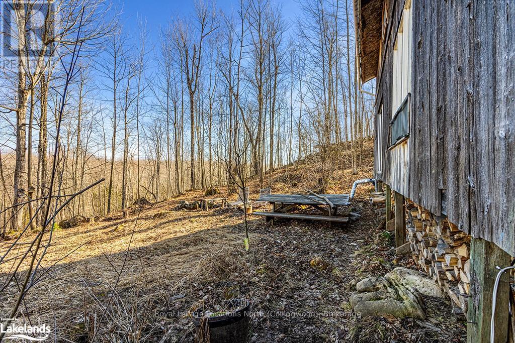 825141 Grey Road 40, Grey Highlands, Ontario  N0H 2S0 - Photo 23 - X10436629