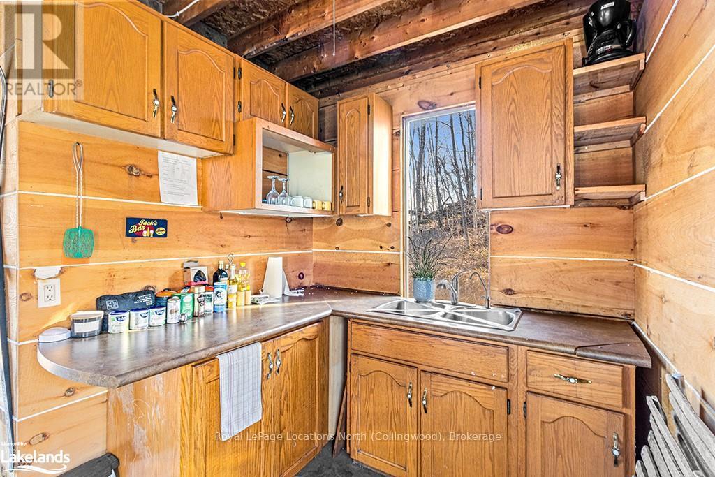 825141 Grey Road 40, Grey Highlands, Ontario  N0H 2S0 - Photo 27 - X10436629