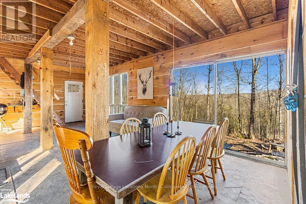 825141 Grey Road 40, Grey Highlands, Ontario  N0H 2S0 - Photo 28 - X10436629