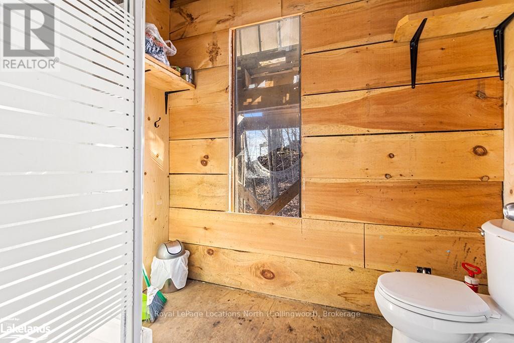 825141 Grey Road 40, Grey Highlands, Ontario  N0H 2S0 - Photo 30 - X10436629