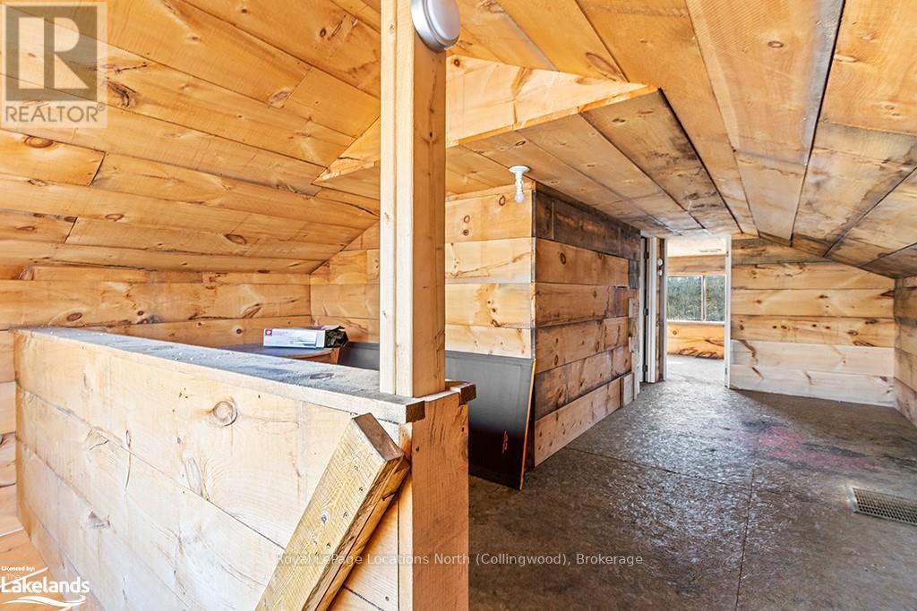 825141 Grey Road 40, Grey Highlands, Ontario  N0H 2S0 - Photo 31 - X10436629