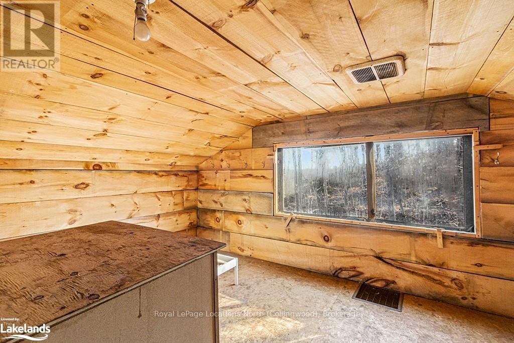 825141 Grey Road 40, Grey Highlands, Ontario  N0H 2S0 - Photo 33 - X10436629