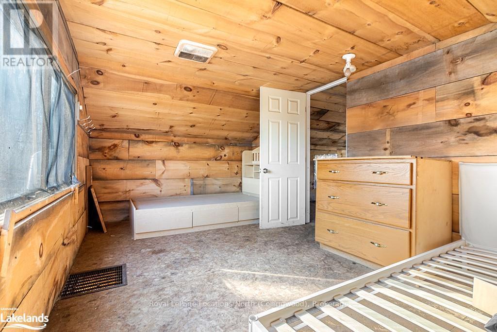 825141 Grey Road 40, Grey Highlands, Ontario  N0H 2S0 - Photo 34 - X10436629