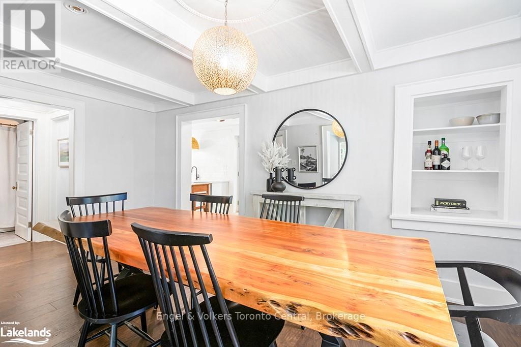 300 2nd Avenue E, Owen Sound, Ontario  N4K 2E6 - Photo 11 - X10436676