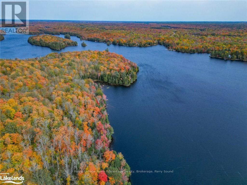 1140 Gooseneck, Whitestone, Ontario  P0A 1G0 - Photo 10 - X10436679