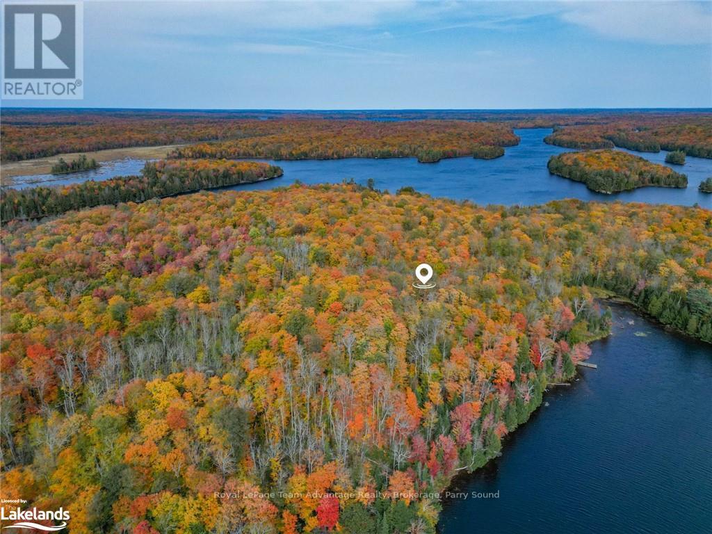1140 Gooseneck, Whitestone, Ontario  P0A 1G0 - Photo 11 - X10436679