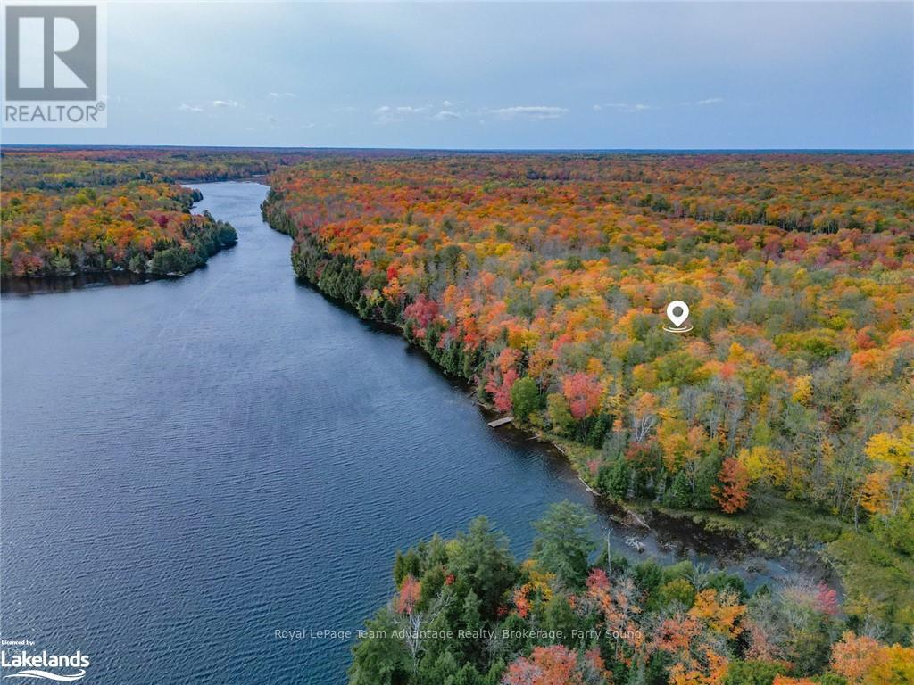 1140 Gooseneck, Whitestone, Ontario  P0A 1G0 - Photo 12 - X10436679