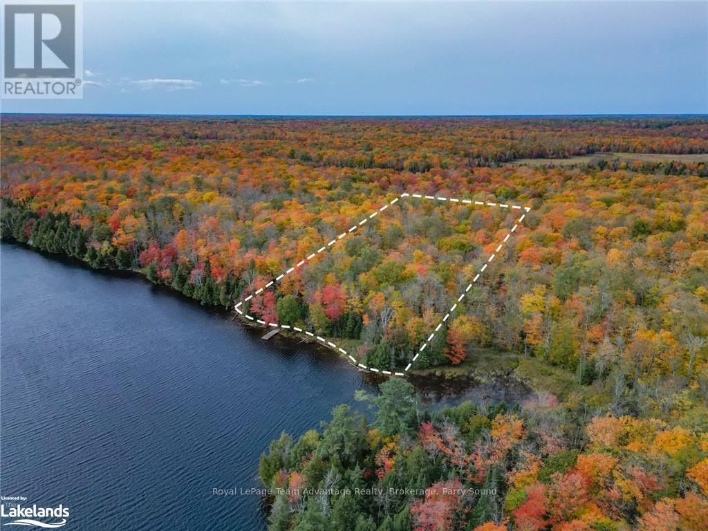 1140 Gooseneck, Whitestone, Ontario  P0A 1G0 - Photo 13 - X10436679