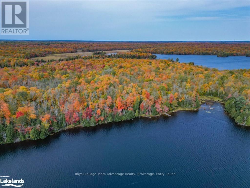 1140 Gooseneck, Whitestone, Ontario  P0A 1G0 - Photo 15 - X10436679