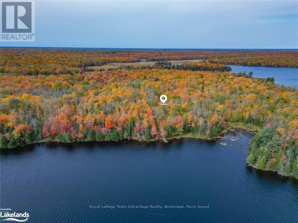 1140 Gooseneck, Whitestone, Ontario  P0A 1G0 - Photo 16 - X10436679