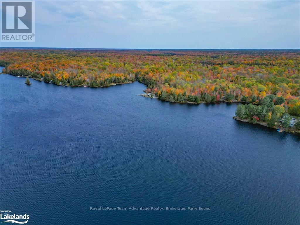 1140 Gooseneck, Whitestone, Ontario  P0A 1G0 - Photo 17 - X10436679