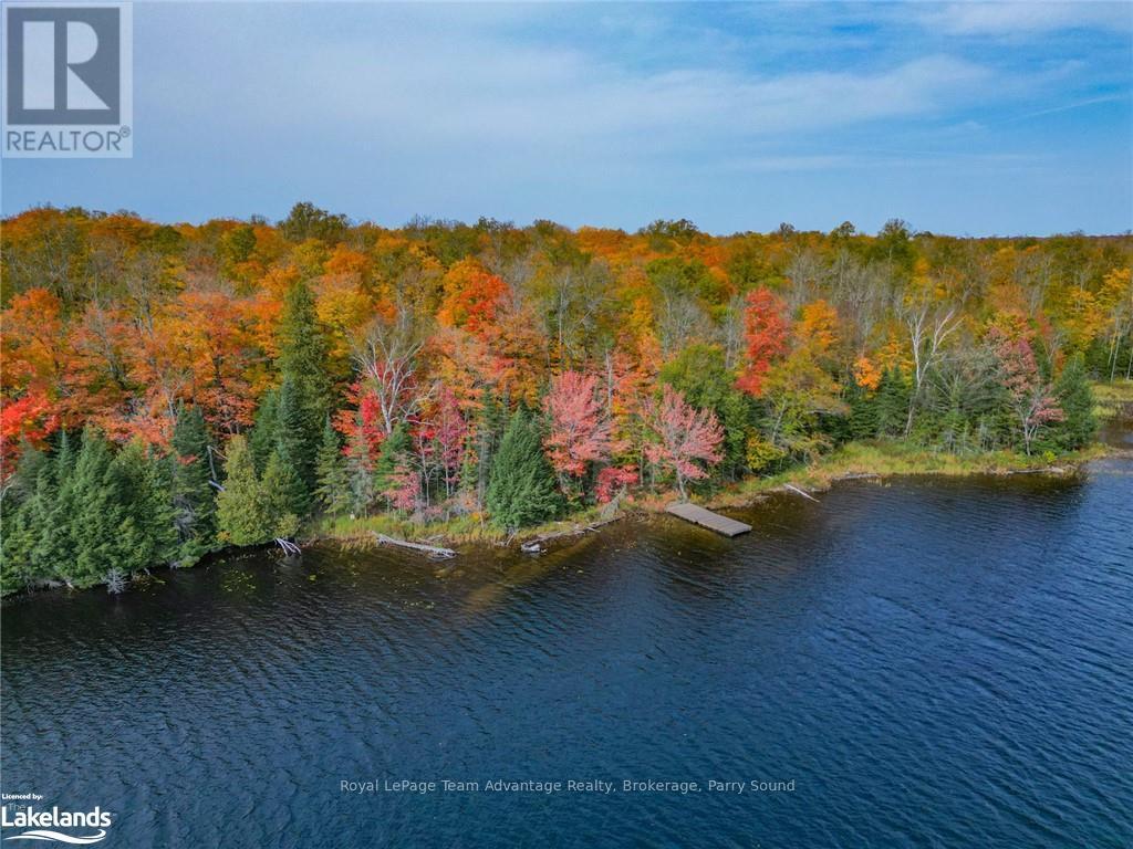1140 Gooseneck, Whitestone, Ontario  P0A 1G0 - Photo 18 - X10436679