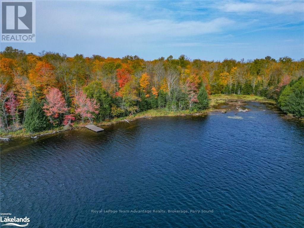 1140 Gooseneck, Whitestone, Ontario  P0A 1G0 - Photo 19 - X10436679