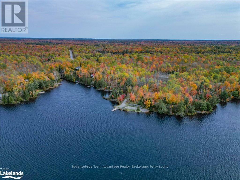 1140 Gooseneck, Whitestone, Ontario  P0A 1G0 - Photo 20 - X10436679
