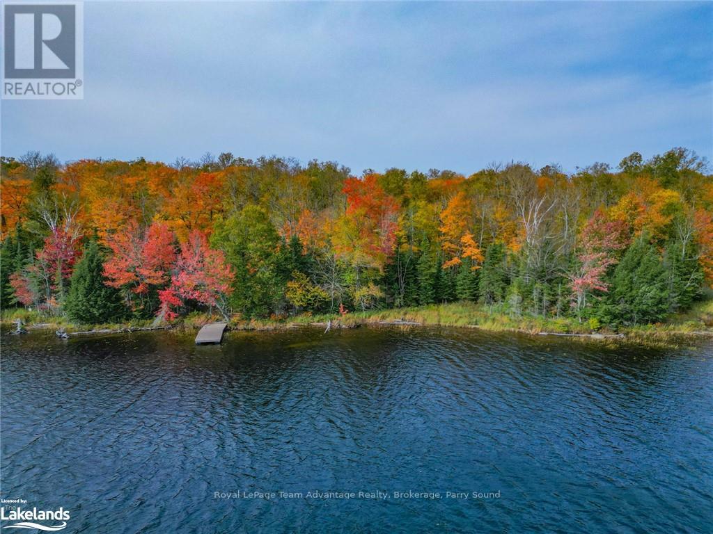 1140 Gooseneck, Whitestone, Ontario  P0A 1G0 - Photo 5 - X10436679