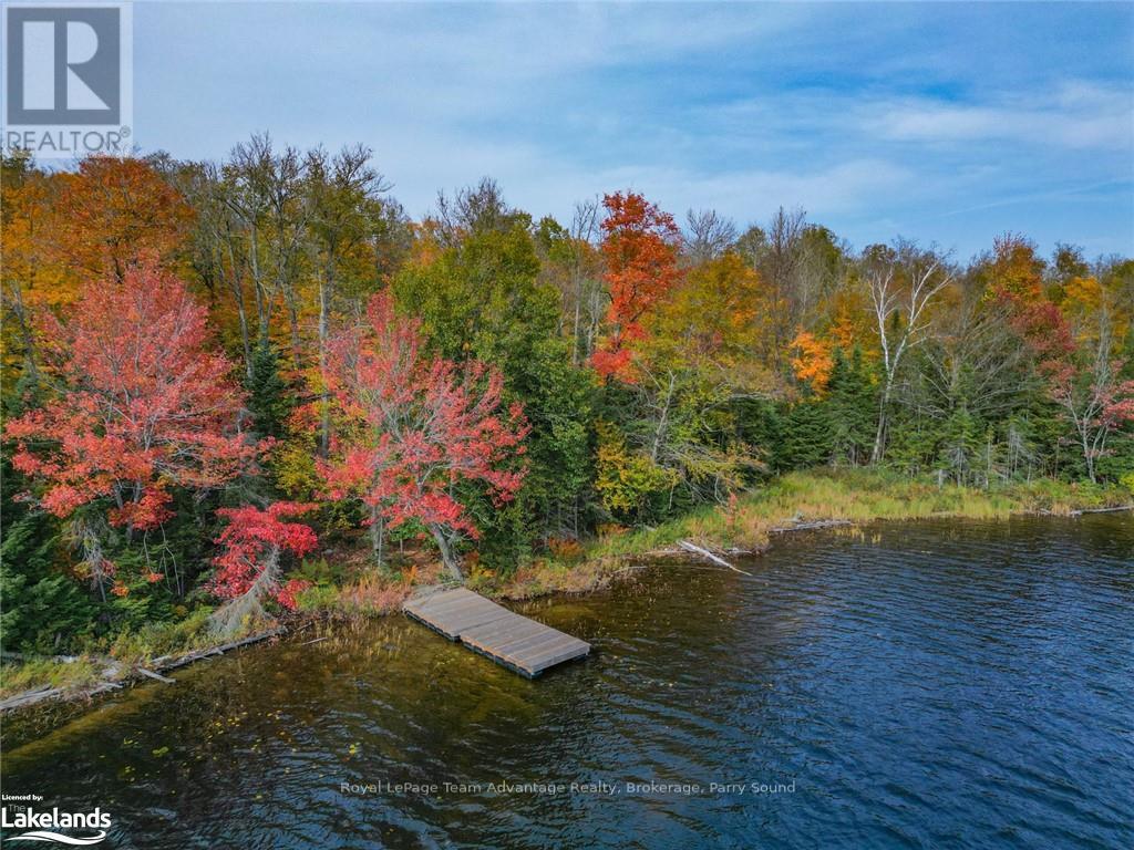 1140 Gooseneck, Whitestone, Ontario  P0A 1G0 - Photo 6 - X10436679