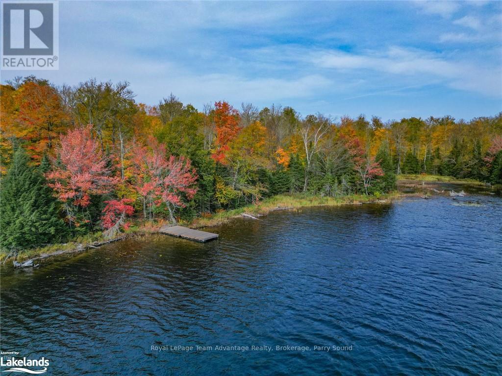 1140 Gooseneck, Whitestone, Ontario  P0A 1G0 - Photo 7 - X10436679