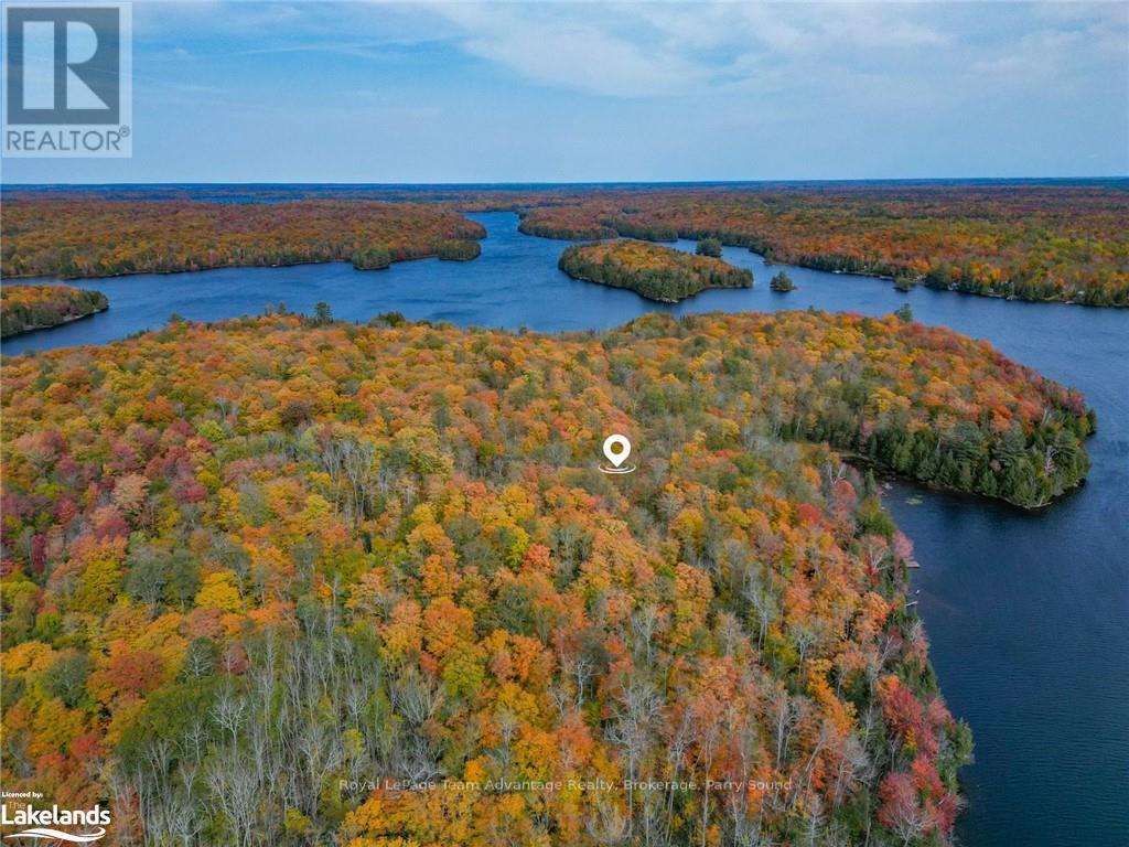 1140 Gooseneck, Whitestone, Ontario  P0A 1G0 - Photo 9 - X10436679