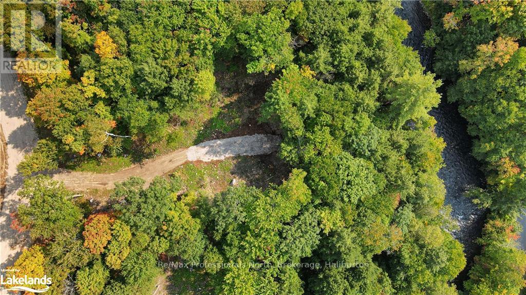 Property at LOT 16 N/A image 3