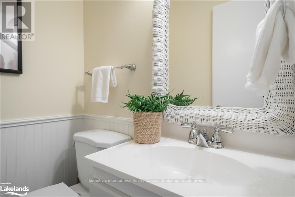 3 - 63 Bay Street W, Blue Mountains, Ontario  N0H 2P0 - Photo 13 - X10436870