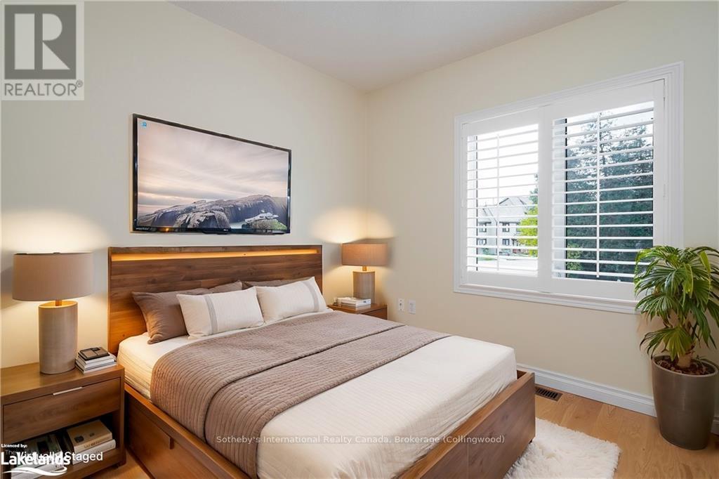 3 - 63 Bay Street W, Blue Mountains, Ontario  N0H 2P0 - Photo 20 - X10436870