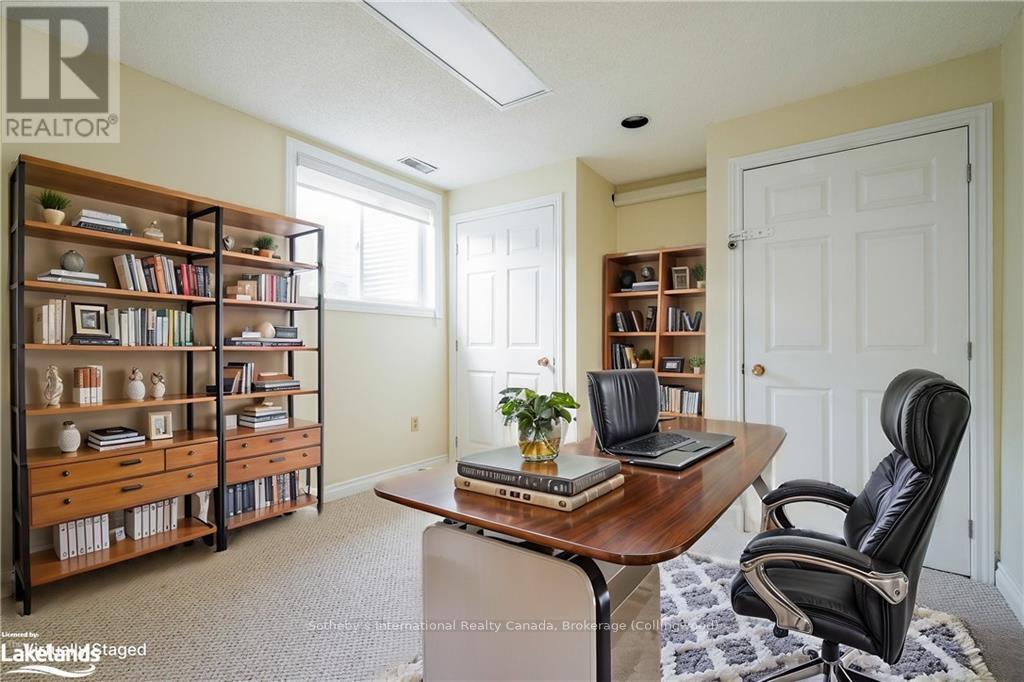 3 - 63 Bay Street W, Blue Mountains, Ontario  N0H 2P0 - Photo 22 - X10436870