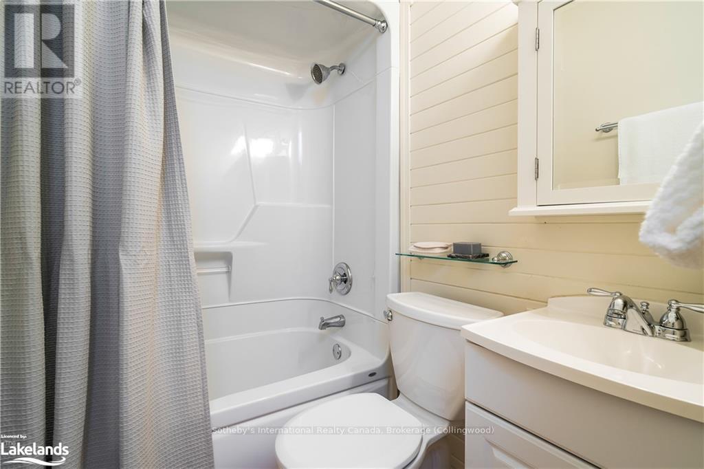 3 - 63 Bay Street W, Blue Mountains, Ontario  N0H 2P0 - Photo 23 - X10436870